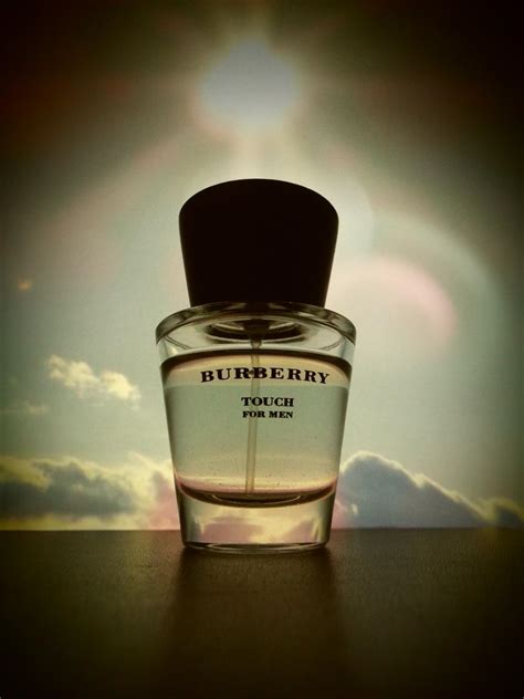 moschino burberry|burberry touch for men cologne.